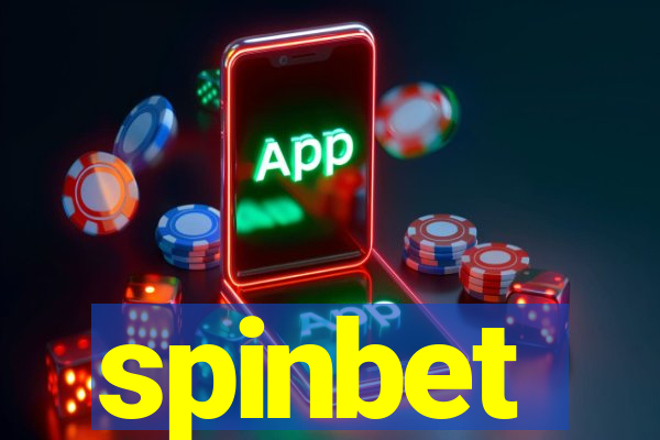 spinbet