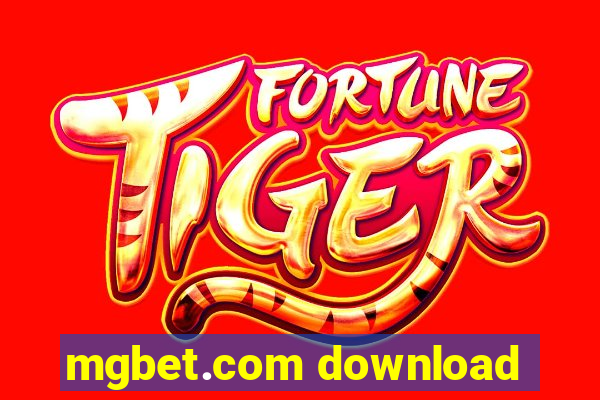 mgbet.com download