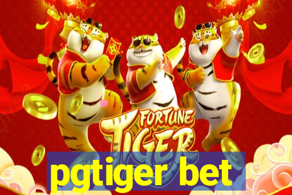 pgtiger bet