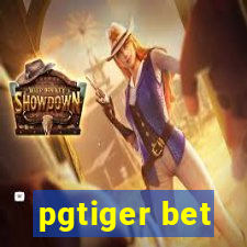 pgtiger bet