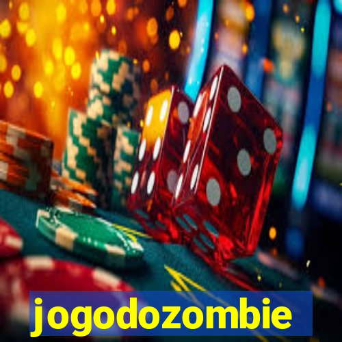 jogodozombie