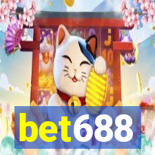 bet688