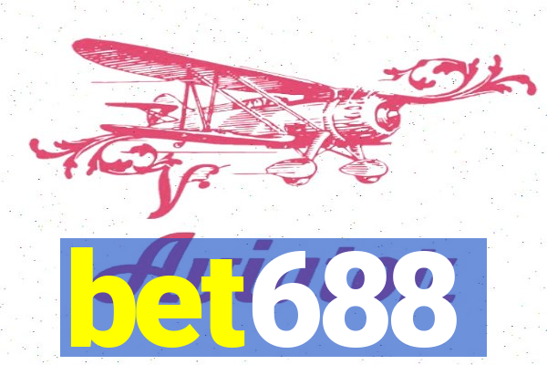 bet688