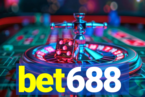 bet688