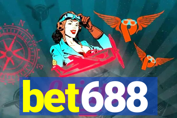 bet688