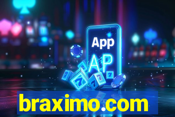 braximo.com