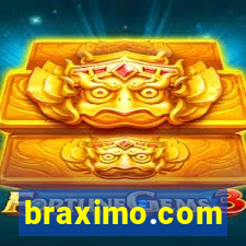 braximo.com