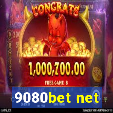 9080bet net