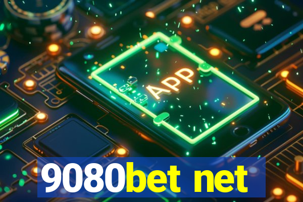 9080bet net