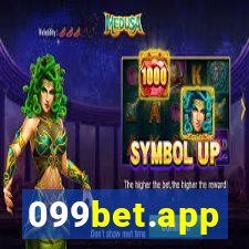 099bet.app