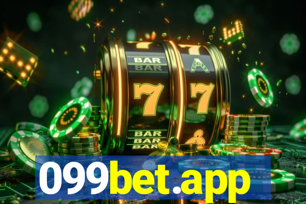 099bet.app