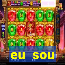 eu sou afirma莽玫es poderosas