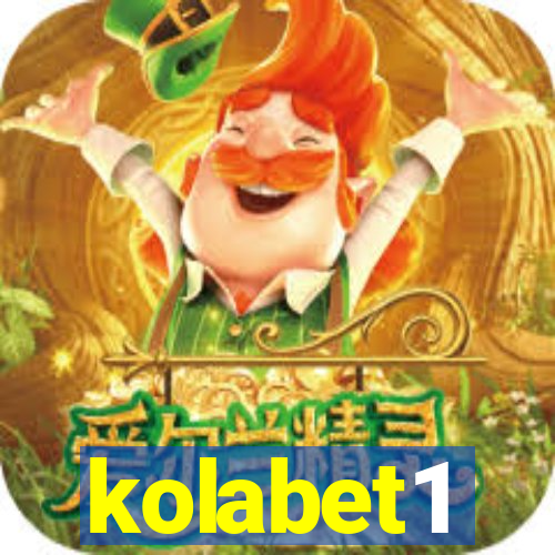 kolabet1