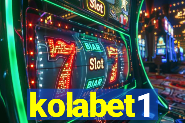 kolabet1