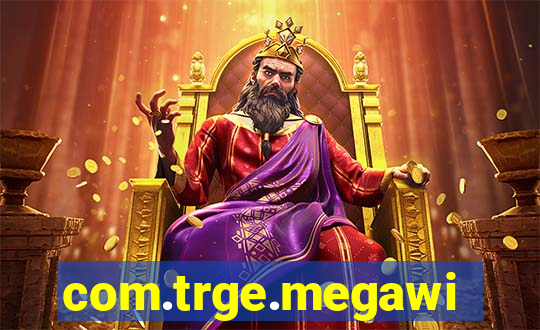 com.trge.megawinner