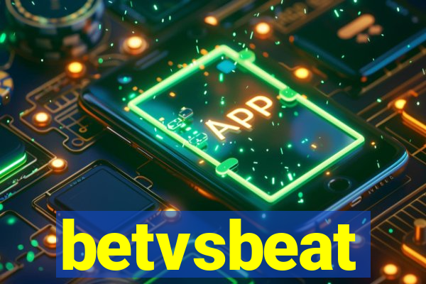 betvsbeat