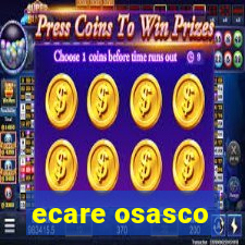 ecare osasco