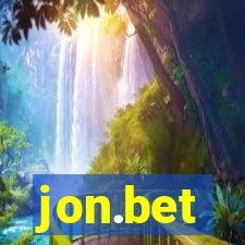 jon.bet