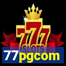 77pgcom