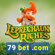 79 bet .com