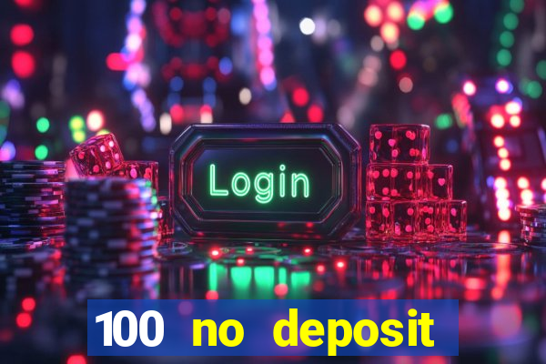 100 no deposit bonus codes for jumba bet casino