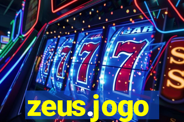 zeus.jogo