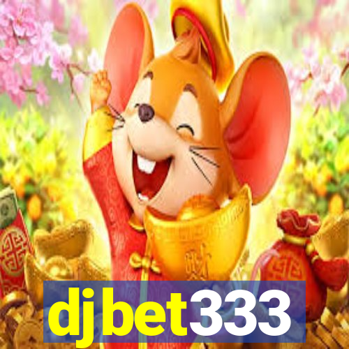 djbet333