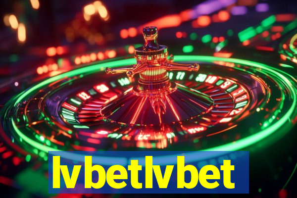 lvbetlvbet