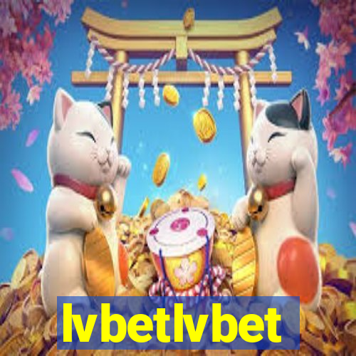 lvbetlvbet