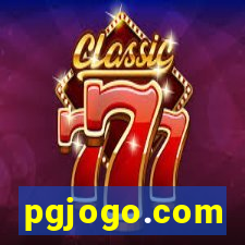 pgjogo.com