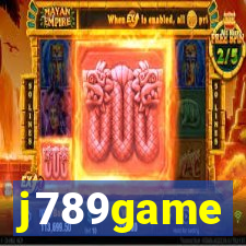 j789game