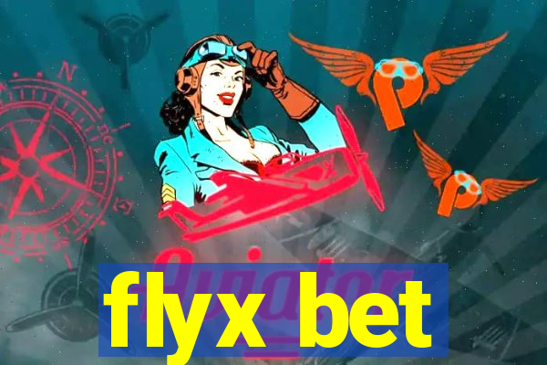 flyx bet