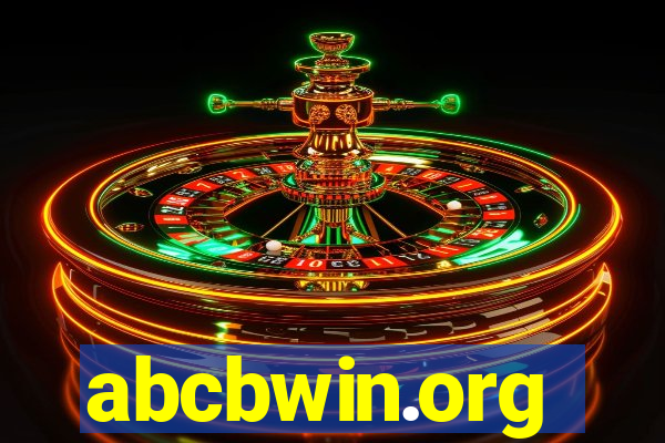 abcbwin.org