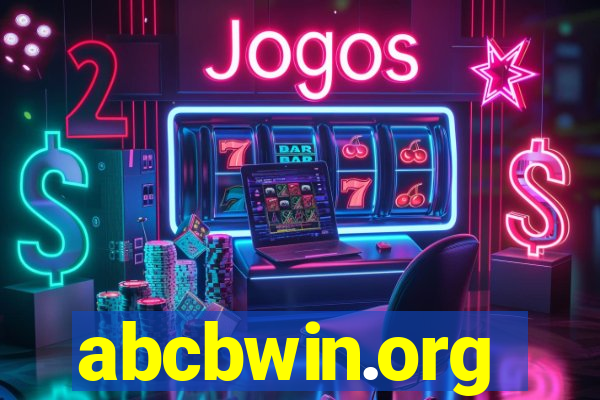 abcbwin.org