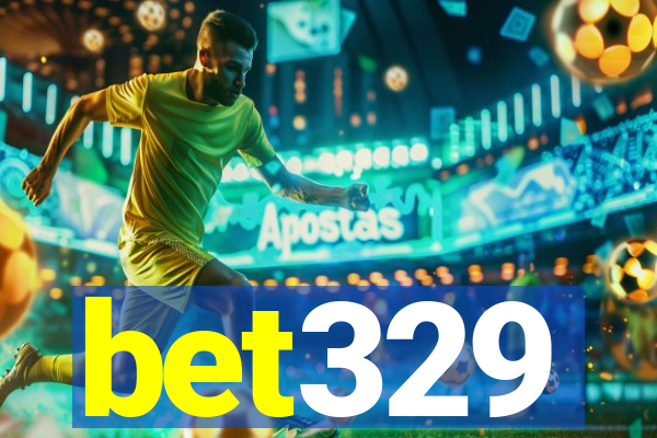 bet329