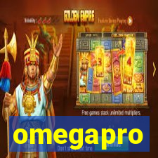 omegapro