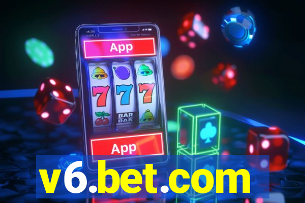 v6.bet.com