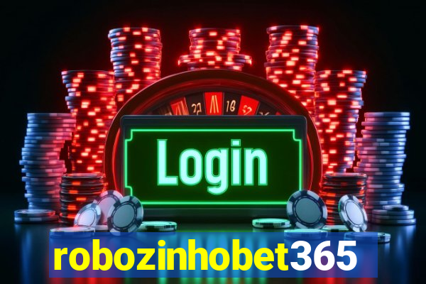 robozinhobet365