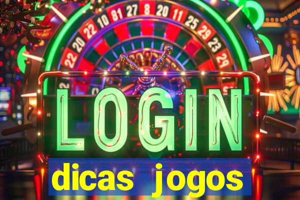 dicas jogos virtuais bet365