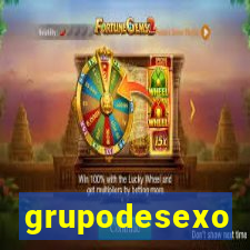 grupodesexo