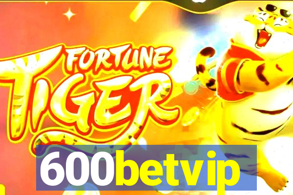 600betvip