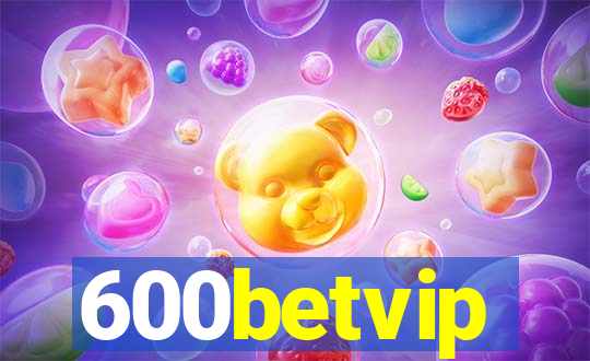 600betvip