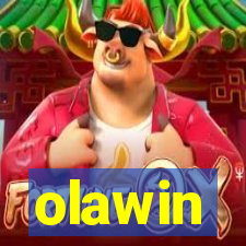 olawin