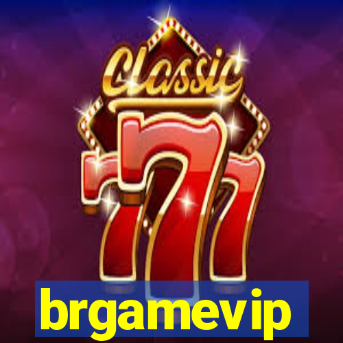 brgamevip