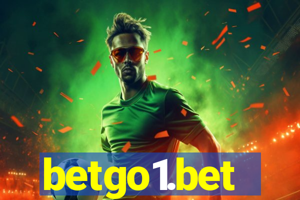 betgo1.bet