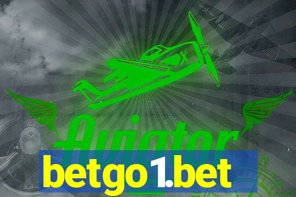 betgo1.bet