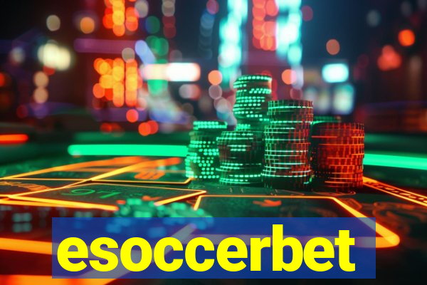 esoccerbet