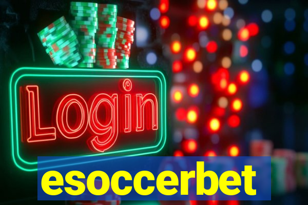 esoccerbet