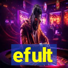 efult