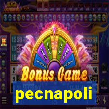 pecnapoli